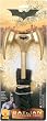 OFFICIAL New Batman Begins Costume Licensed Grappling Hook