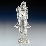 Waterford Colleen Encore Flute