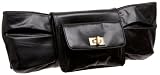 alexis hudson Snowbird Clutch
