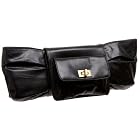 alexis hudson Snowbird Clutch