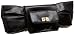 alexis hudson Snowbird Clutch