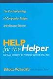 Help for the Helper