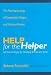 Books : Help for the Helper