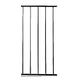 12.5 Gateway Extension Kit in Black