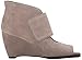 Aerosoles Women's Sound Wave Wedge Pump