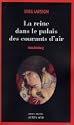 Millenium, Tome 3 