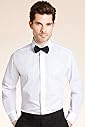Marks & Spencer offer