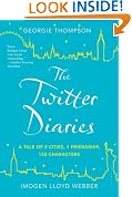 The Twitter Diaries