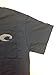 Costa Del Mar Legend Short Sleeve T-Shirt, Blue Dusk, Medium