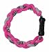 Bracelet Pink
6