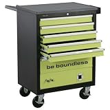 birzman MOBILE CART-1の画像