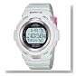 CASIO Baby-G Reef BGR-290-7CJF ���ե����顼
