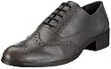 Daniel Hechter Sammy 0587 Damen Klassische Halbschuhe