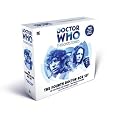 The Fourth Doctor Box Set (Doctor Who: The Lost Stories)