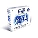 The
Fourth
Doctor
Box
Set
(Doctor
Who:
The
Lost
Stories)