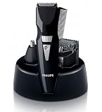 Philips - QG3030/10 - Tondeuse Multistyles 4 en 1