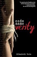Code Name Verity