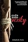 Code Name Verity