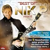 Eigenschaften Nik P.  / Best of-Folge 2