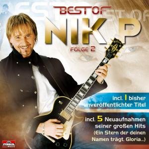Best of-Folge 2