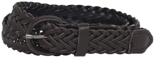 price KITESTRINGS S13M95867