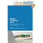 Whose Childhood is It?: The Roles of Children, Adults and Policy Makers: Children, Adults, Policy Makers?