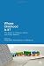 Whose Childhood is It?: The Roles of Children, Adults and Policy Makers: Children, Adults, Policy Makers?