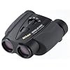 Nikon 双眼鏡 イーグルビュー 8-24×25 DCF 3倍ズーム