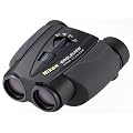 Nikon �o�ዾ �C�[�O���r���[ 8-24�~25 CF 3�{�Y�[��