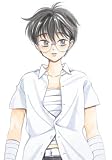Teru Teru X Shonen: Volume 1 (Teru Teru X Shonen)