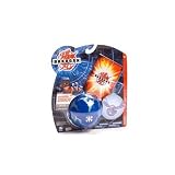 Bakugan DEKA Battle Brawlers Series 1 Blue Aquos Fear Ripper