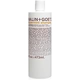 Malin + Goetz Peppermint Shampoo-16 oz.