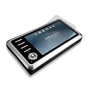 Cowon iAudio A3 LCD Protection Film