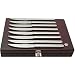 Wusthof 9468 8 Piece Set Steak Knives
