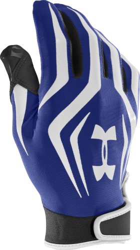 youth f2 football gloves gloves by under armour cheap price