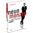 Produkt-Information 
