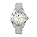 Tag Heuer Montre Homme WAF1015.BA0822