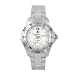 Tag Heuer,TAG Heuer Men's WAF1015.BA0822 Aquaracer Swiss-Quartz Silver Dial Watch,TAG Heuer,WAF1015.BA0822,55000673