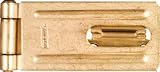 National Mfg. N102293 Safety Hasp