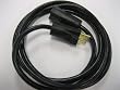 WBV Extension Cord
