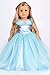 The Northwest Company Disney's Live Action Cinderella Being Cinderella Comfy Throw