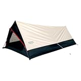 Wenzel Starlight 2-Person Hiker/Biker Tent