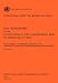 Book Some Fumigants, the Herbicides 2,4-D & 2,4,5-T,Chlorinated Dibenzodioxins and Miscellaneous Industrial Chemicals. IARC Vol 15