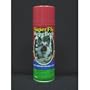 1704 SUPER FLY REPELLENT 5Z12