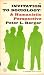 Search : Invitation to Sociology: A Humanistic Perspective, First Edition