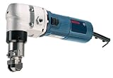 Bosch 1533A 10 Gauge Nibbler
