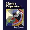 Market Regulation
