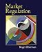 Book Market Regulation (Addison Wesley Series in Economics)