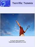 Terrific Tennis