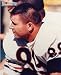 Mike Ditka Chicago Bears 8x10 Photo